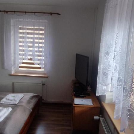 Apartman Amsel اوستروف المظهر الخارجي الصورة