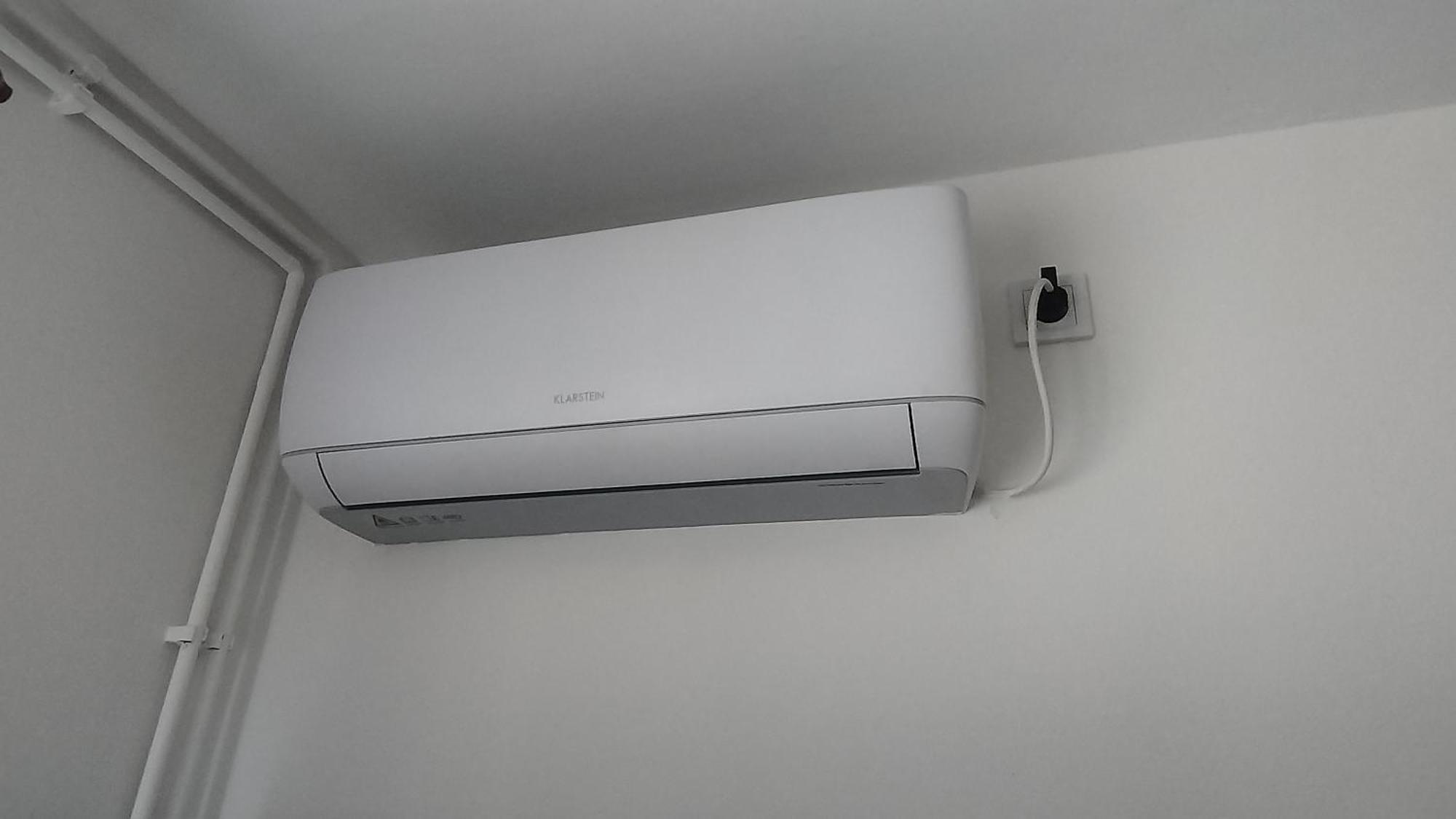 Apartman Amsel اوستروف المظهر الخارجي الصورة