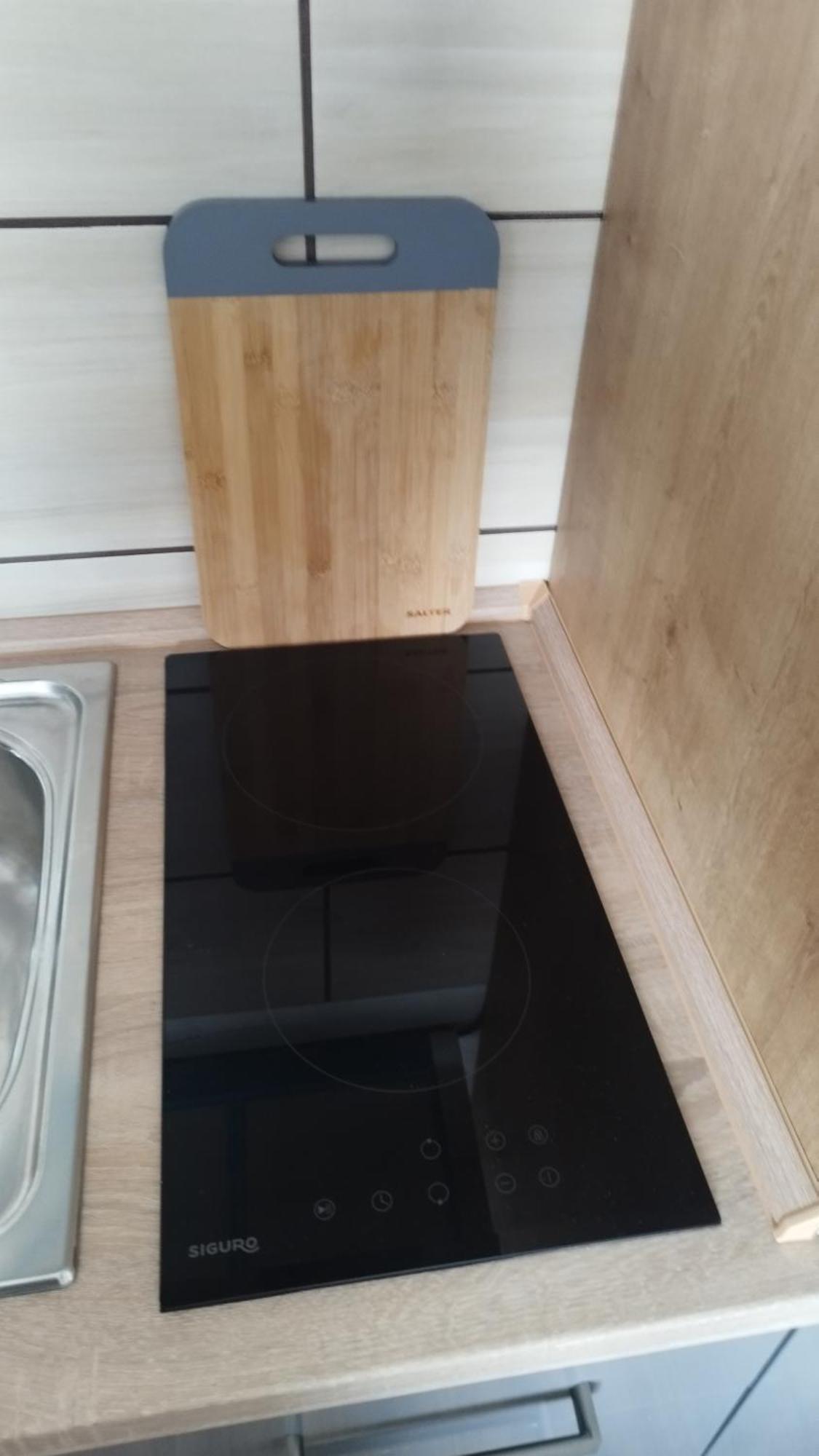 Apartman Amsel اوستروف المظهر الخارجي الصورة
