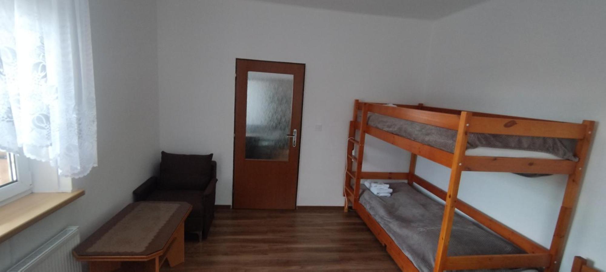 Apartman Amsel اوستروف المظهر الخارجي الصورة