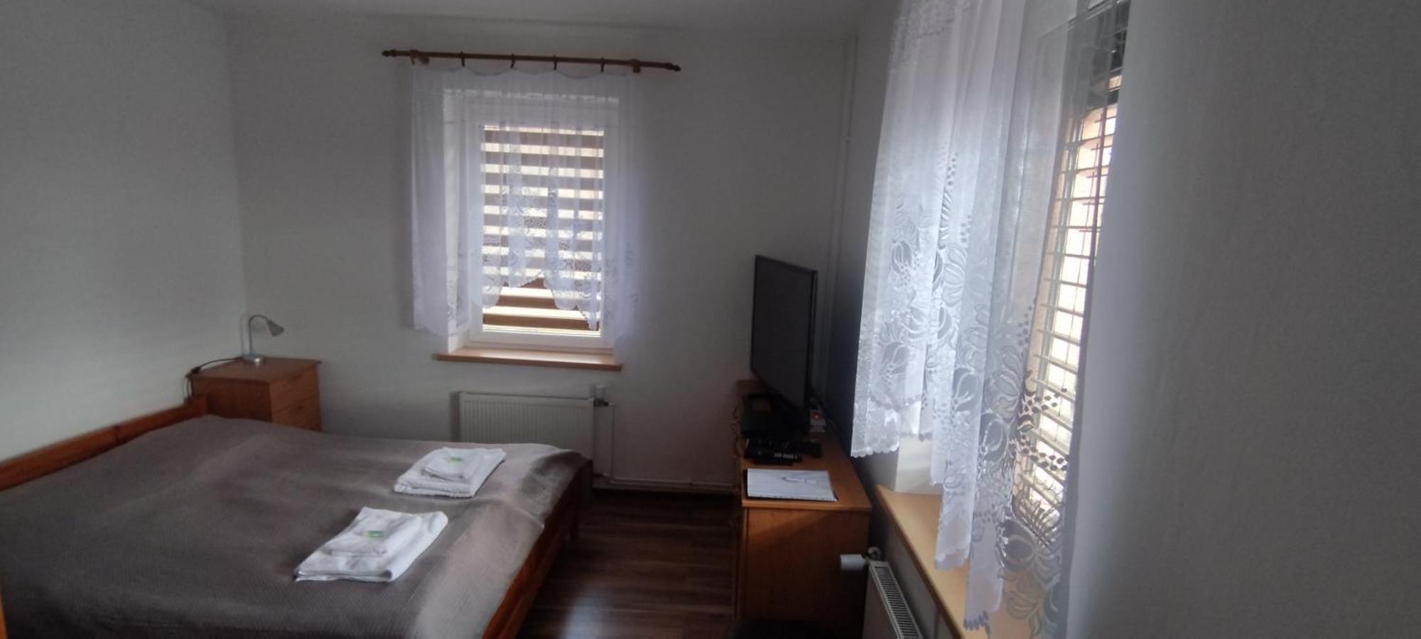 Apartman Amsel اوستروف المظهر الخارجي الصورة